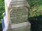 image of grave number 757866